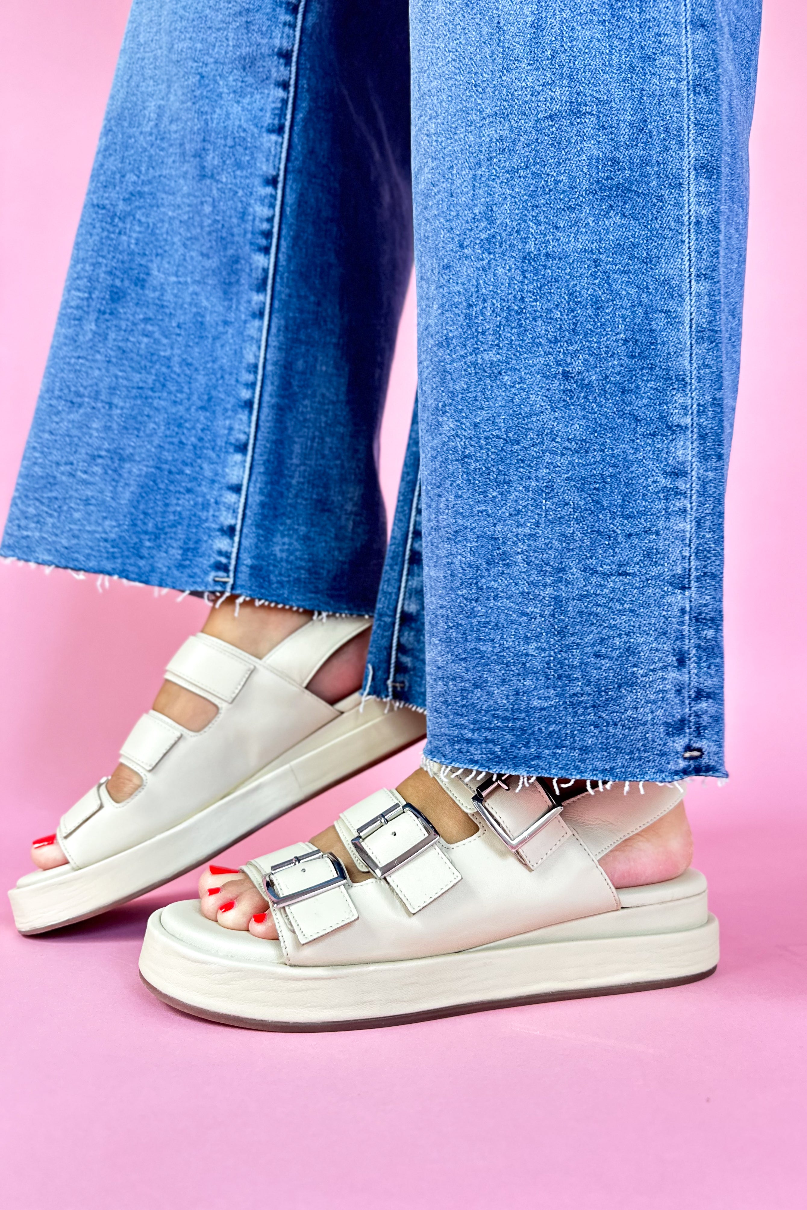 matisse roxbury sandal