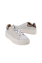 shu shop Sally Sneakers