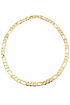 treasure jewels The Boss Chain