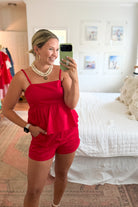 tcec red set