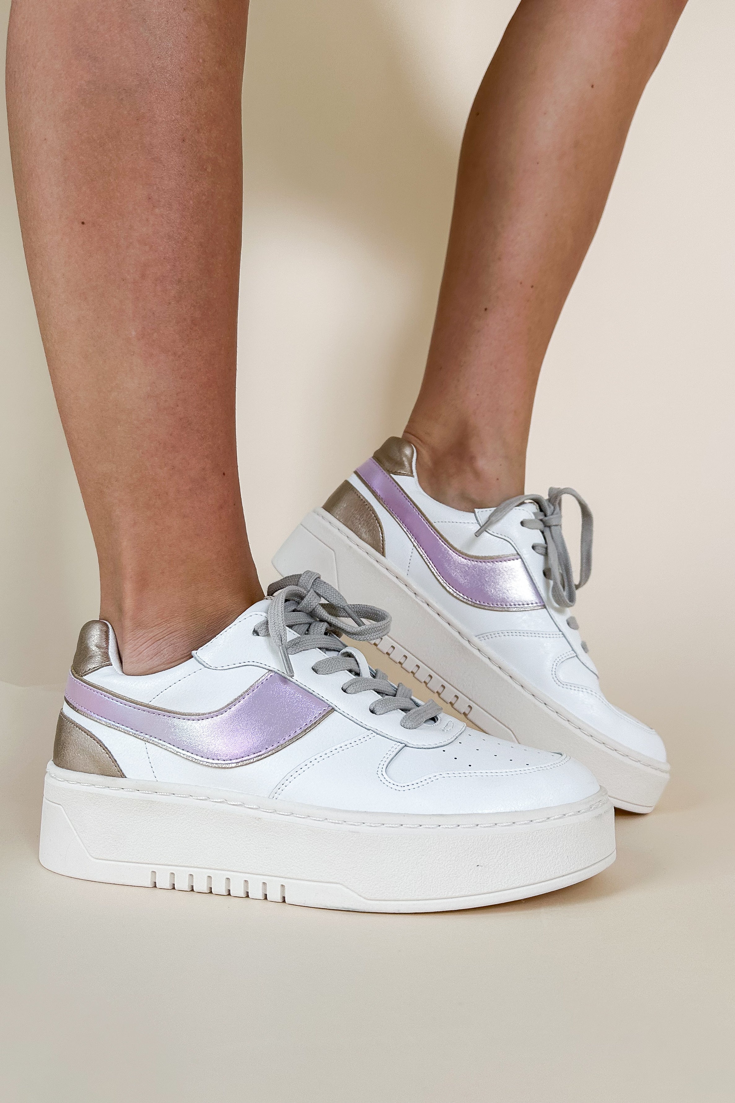 shu shop satine sneaker