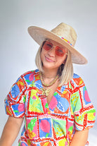 i-sea bliss sunglasses