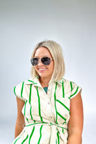 i-sea sunglasses kali