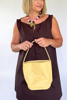 matisse Vancouver Bag | Butter