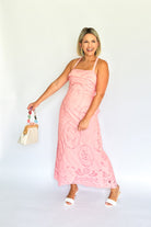 sofie the label Palermo Maxi