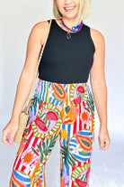 my Signature Tank By Karlie