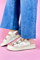 matisse roxbury sandal